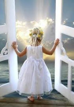 SURDOS PELA PERDIÇÃO